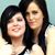 Stella Acquino's profile image