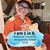 Meredith Moreland Dawes's profile image