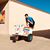 Abraham Mendoza III's profile image