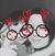 Heather Speicher's profile image