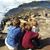 Lisa Hall Gadaire's profile image