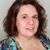 Eleanor Kotler's profile image