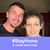 Phyllis Gibbs's profile image