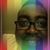 Jamar Rawls's profile image
