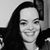 Angela Waltho-Huff's profile image