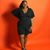 Cerina Spence's profile image