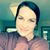 Kaitlin Fetter's profile image