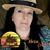 Kathi Minton Wolinski's profile image