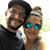 Stephanie Reichwein's profile image