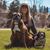 Jessie Maclay's profile image