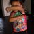 Davontay Theus's profile image