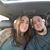 Stephanie Dusen's profile image