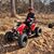 Bryan Raney's profile image