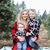 Alesya Thomson's profile image