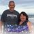 Missy Brian Zinn's profile image