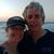 Natalie Gilley's profile image
