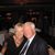 Tom Dugan's profile image