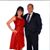 Mark Veach's profile image