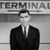 Rick Zahorchak's profile image