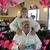 Gayle Bierer Moore's profile image