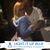 Carmelina Castillo's profile image