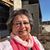 Linda Hackleman Hutchinson's profile image