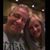 Heather Heyman's profile image