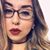 Carissa Philips's profile image
