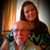 Dawn Brant Fennell's profile image