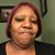 Bernice Davis-Gilbert's profile image