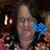 Linda Johnson's profile image
