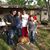 Ann Jeffcoat's profile image