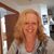 Deby Yates's profile image