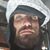 Josh Lanes's profile image
