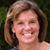 Christie Hunt's profile image