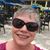 Rose Mary O'Grady's profile image