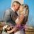 Amanda Littlejohn's profile image