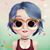 Sheri Martin's profile image