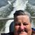 Sharley Hughes's profile image