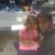 David Dwendell Rios Rodriguez's profile image