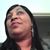 Bridget McCauley's profile image
