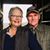 Donna Jo Heller Zinn's profile image