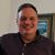 Chris Baxter's profile image