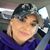 Stacy Price-Thomas's profile image