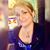 Hillary Anne Morris's profile image
