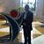 Javier M Jimenez's profile image