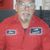 John Boyd's profile image