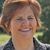 Shelia Byrd Wright's profile image