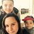Yajaira Campos's profile image