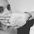 Alli Laghnimi's profile image